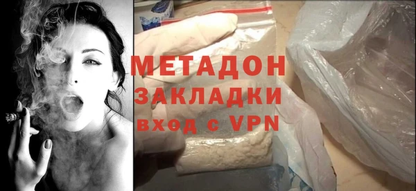 jwh Алексеевка