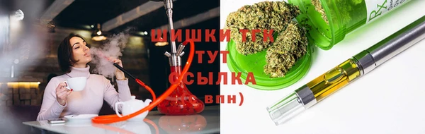 jwh Алексеевка