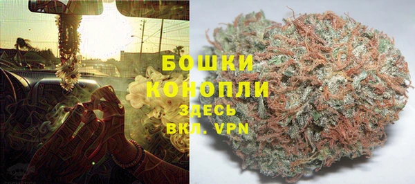 jwh Алексеевка