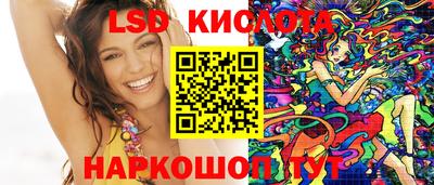 Альфа ПВП Малгобек