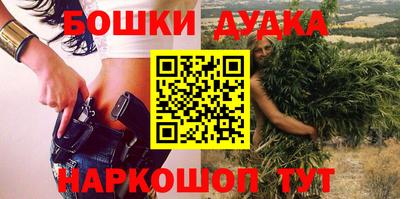 Альфа ПВП Малгобек