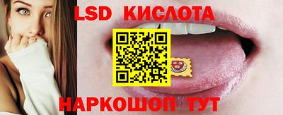 PSILOCYBIN Малоярославец