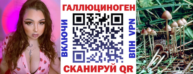 Галлюциногенные грибы ЛСД  Кимры 