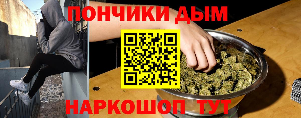 Бошки марихуана марихуана Кимры